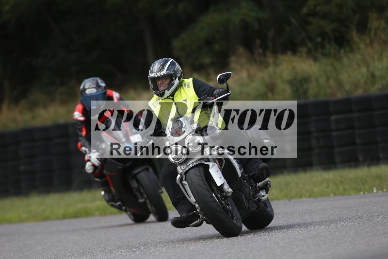 Archiv-2023/54 01.08.2023  FREERIDE TRAINING ADR/Gruppe B/47